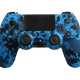 Illustration for article titled If Only Sony Made PS4 Controllers This Nice